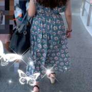 ヒメ日記 2025/03/23 16:59 投稿 すずこ 奥様鉄道69 岡山店