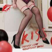 ヒメ日記 2025/03/26 02:09 投稿 すずこ 奥様鉄道69 岡山店