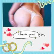 ヒメ日記 2025/03/28 00:29 投稿 すずこ 奥様鉄道69 岡山店