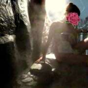 ヒメ日記 2025/04/05 01:59 投稿 すずこ 奥様鉄道69 岡山店