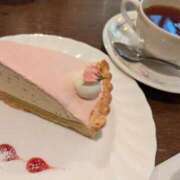 ヒメ日記 2025/04/10 14:39 投稿 すずこ 奥様鉄道69 岡山店