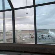 ヒメ日記 2025/04/15 15:39 投稿 すずこ 奥様鉄道69 岡山店