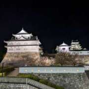 ヒメ日記 2025/04/15 22:39 投稿 すずこ 奥様鉄道69 岡山店