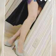 ヒメ日記 2025/04/19 00:54 投稿 すずこ 奥様鉄道69 岡山店