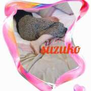 ヒメ日記 2025/04/20 18:39 投稿 すずこ 奥様鉄道69 岡山店