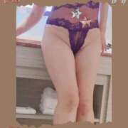 ヒメ日記 2025/04/23 22:59 投稿 すずこ 奥様鉄道69 岡山店