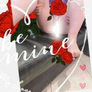 ヒメ日記 2025/04/24 15:59 投稿 すずこ 奥様鉄道69 岡山店