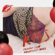 ヒメ日記 2025/04/24 23:11 投稿 すずこ 奥様鉄道69 岡山店