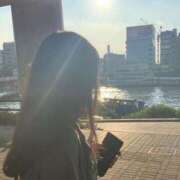 ヒメ日記 2025/04/25 14:49 投稿 すずこ 奥様鉄道69 岡山店