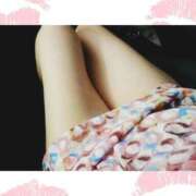 ヒメ日記 2025/04/25 22:59 投稿 すずこ 奥様鉄道69 岡山店