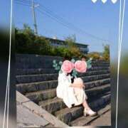 ヒメ日記 2025/04/26 21:29 投稿 すずこ 奥様鉄道69 岡山店