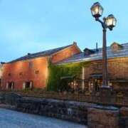 ヒメ日記 2025/04/27 17:49 投稿 すずこ 奥様鉄道69 岡山店