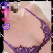 ヒメ日記 2025/04/30 22:56 投稿 すずこ 奥様鉄道69 岡山店