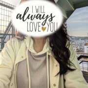 ヒメ日記 2025/05/01 14:59 投稿 すずこ 奥様鉄道69 岡山店