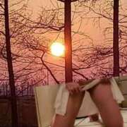 ヒメ日記 2025/05/02 15:09 投稿 すずこ 奥様鉄道69 岡山店