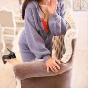 ヒメ日記 2025/05/05 00:39 投稿 すずこ 奥様鉄道69 岡山店