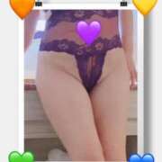 ヒメ日記 2025/05/09 16:19 投稿 すずこ 奥様鉄道69 岡山店