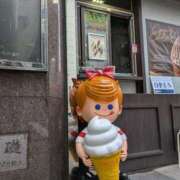 ヒメ日記 2025/05/14 02:09 投稿 すずこ 奥様鉄道69 岡山店