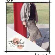 ヒメ日記 2025/05/14 12:09 投稿 すずこ 奥様鉄道69 岡山店