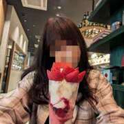 ヒメ日記 2025/05/14 22:59 投稿 すずこ 奥様鉄道69 岡山店