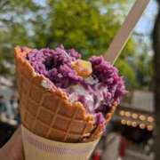 ヒメ日記 2025/05/15 12:19 投稿 すずこ 奥様鉄道69 岡山店