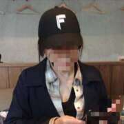 ヒメ日記 2025/05/19 02:59 投稿 すずこ 奥様鉄道69 岡山店