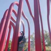 ヒメ日記 2025/05/22 22:09 投稿 すずこ 奥様鉄道69 岡山店