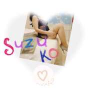 ヒメ日記 2025/05/23 15:09 投稿 すずこ 奥様鉄道69 岡山店