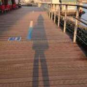 ヒメ日記 2025/05/30 16:20 投稿 すずこ 奥様鉄道69 岡山店