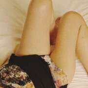 ヒメ日記 2025/05/30 20:49 投稿 すずこ 奥様鉄道69 岡山店