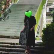 ヒメ日記 2025/06/01 18:53 投稿 すずこ 奥様鉄道69 岡山店