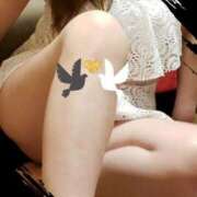 ヒメ日記 2025/06/06 03:19 投稿 すずこ 奥様鉄道69 岡山店