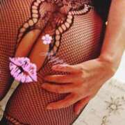 ヒメ日記 2025/06/06 12:49 投稿 すずこ 奥様鉄道69 岡山店