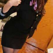 ヒメ日記 2025/06/08 15:39 投稿 すずこ 奥様鉄道69 岡山店