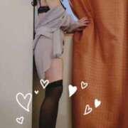 ヒメ日記 2025/06/08 17:59 投稿 すずこ 奥様鉄道69 岡山店