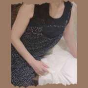 ヒメ日記 2025/06/10 21:09 投稿 すずこ 奥様鉄道69 岡山店