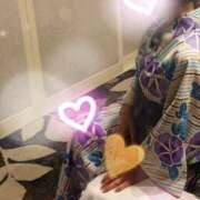 ヒメ日記 2025/06/24 16:19 投稿 すずこ 奥様鉄道69 岡山店