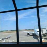 ヒメ日記 2025/06/25 15:19 投稿 すずこ 奥様鉄道69 岡山店