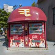 ヒメ日記 2025/06/25 15:49 投稿 すずこ 奥様鉄道69 岡山店