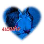 ヒメ日記 2025/06/28 18:25 投稿 すずこ 奥様鉄道69 岡山店