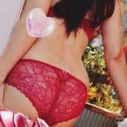 ヒメ日記 2025/06/29 00:59 投稿 すずこ 奥様鉄道69 岡山店