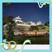 ヒメ日記 2025/06/30 15:49 投稿 すずこ 奥様鉄道69 岡山店