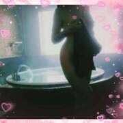 ヒメ日記 2025/06/30 21:59 投稿 すずこ 奥様鉄道69 岡山店