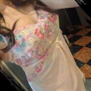 ヒメ日記 2025/06/30 22:29 投稿 すずこ 奥様鉄道69 岡山店