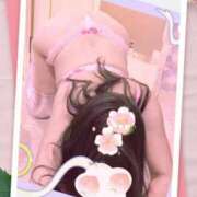 ヒメ日記 2025/07/04 13:50 投稿 すずこ 奥様鉄道69 岡山店