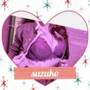 ヒメ日記 2025/07/05 20:59 投稿 すずこ 奥様鉄道69 岡山店