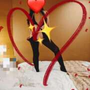 ヒメ日記 2025/07/06 18:29 投稿 すずこ 奥様鉄道69 岡山店