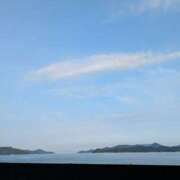 ヒメ日記 2025/07/07 20:39 投稿 すずこ 奥様鉄道69 岡山店