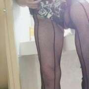 ヒメ日記 2025/07/09 18:19 投稿 すずこ 奥様鉄道69 岡山店