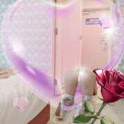 ヒメ日記 2025/07/12 14:29 投稿 すずこ 奥様鉄道69 岡山店